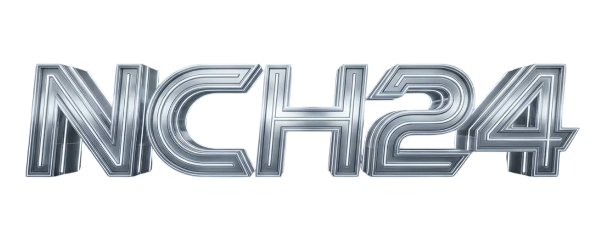NCH24 เว็บพนันออนไลน์ครบวงจรที่รวมความบันเทิงไว้ในที่เดียว